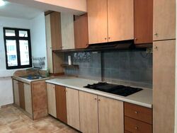 Blk 8 Farrer Gardens (Bukit Timah), HDB 3 Rooms #595181491